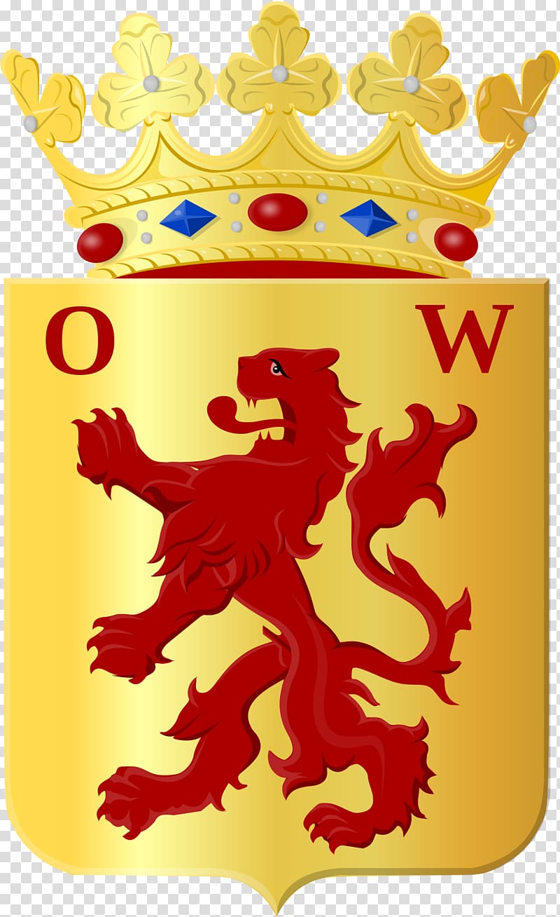 Langerak, South Holland Tiles Coat of arms Berlin Tegel Airport, Zorggroep Oude En Nieuwe Land transparent background PNG clipart