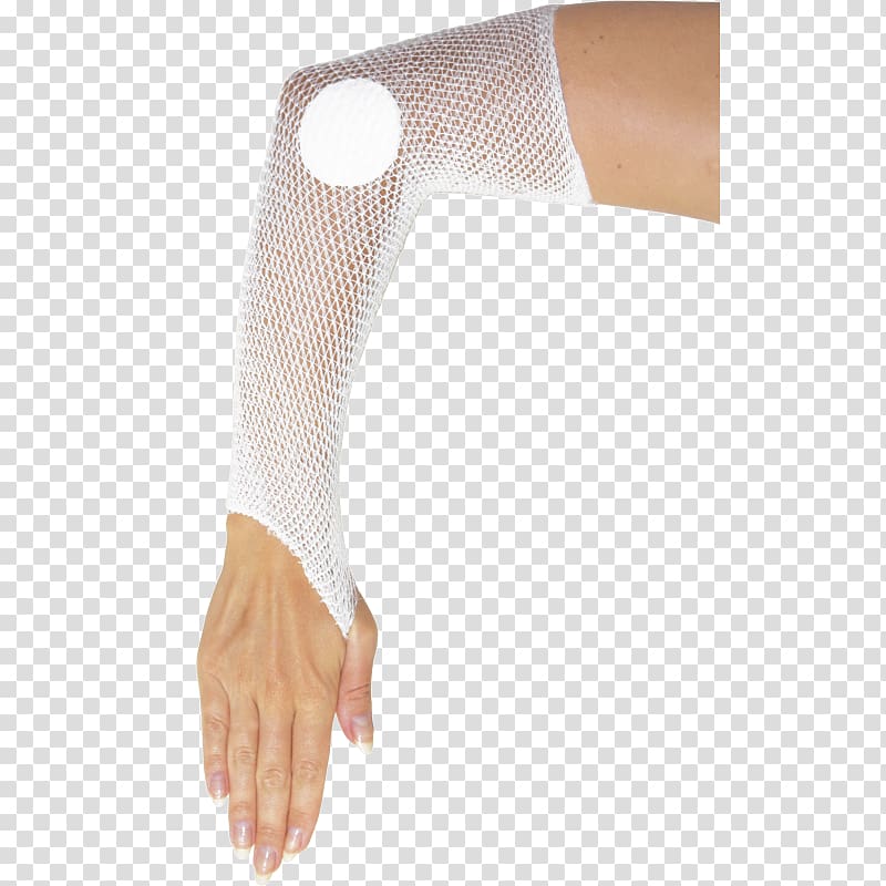 Elastic bandage Artikel Price Thumb, Group hand transparent background PNG clipart