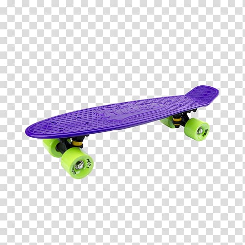 Longboard Skateboard Penny board Price Saint Petersburg, skateboard transparent background PNG clipart