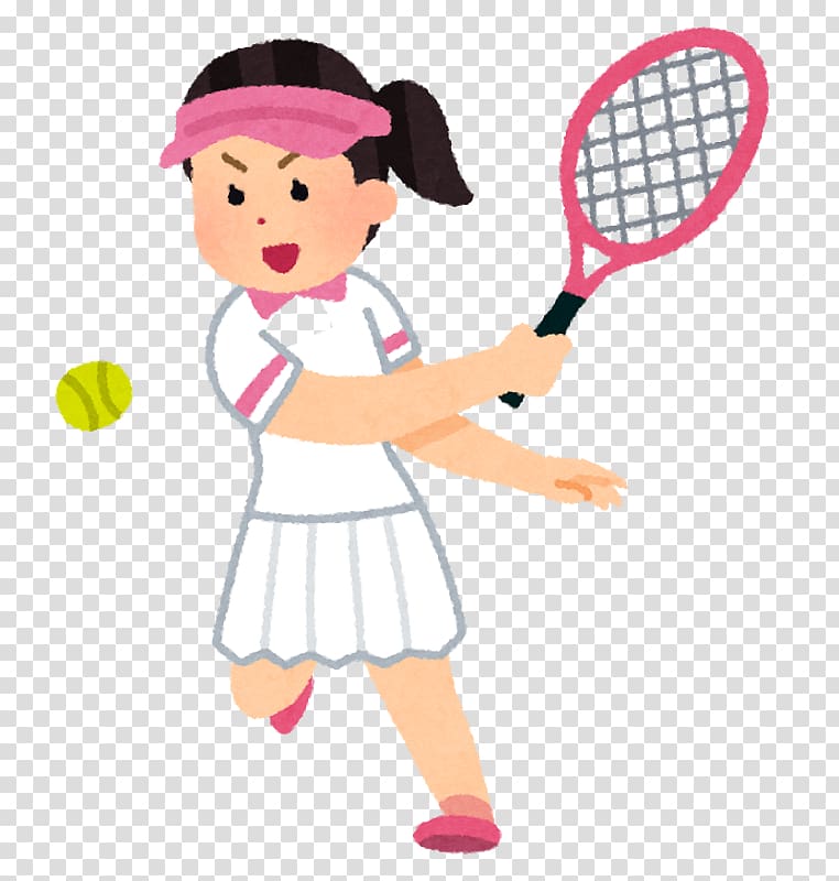 The Championships, Wimbledon Tennis player Sport Tennis Centre, tennis transparent background PNG clipart