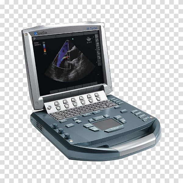 SonoSite, Inc. Ultrasonography Portable ultrasound Medicine, others transparent background PNG clipart