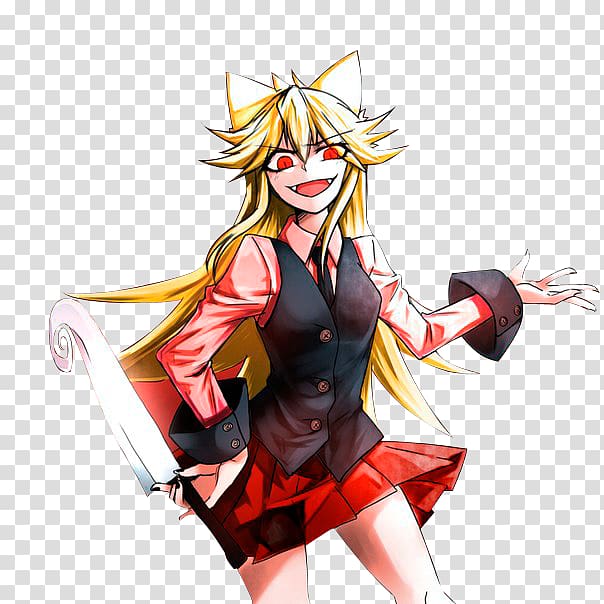 Anime Sabasa Fan art GitHub Inc., ahri anime transparent background PNG clipart