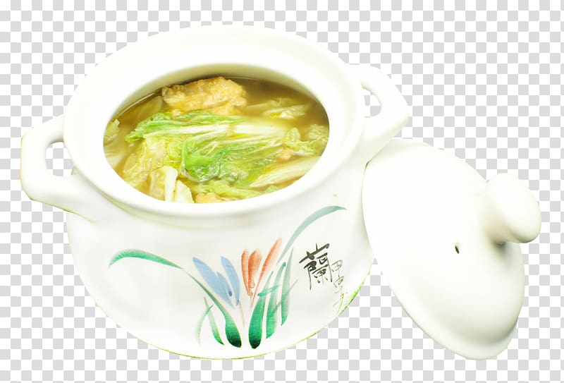 Cabbage soup Cabbage soup Shchi Vegetarian cuisine, Cabbage soup transparent background PNG clipart