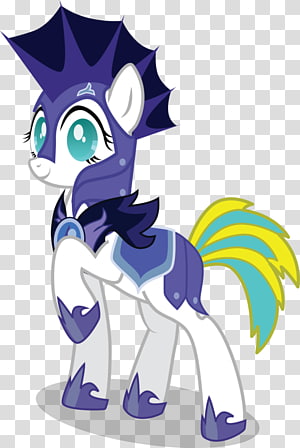 Cat Pony Horse , Cat transparent background PNG clipart thumbnail