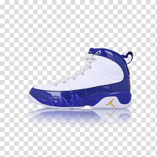 Air Jordan Sneakers Nike Shoe Converse, nike transparent background PNG clipart