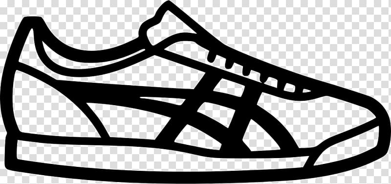Onitsuka Tiger Computer Icons , adidas transparent background PNG clipart