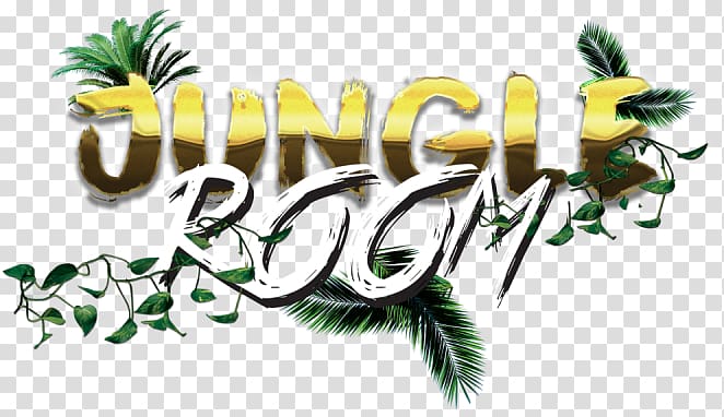 Escape Room Novi Way Down in the Jungle Room Graphic design, others transparent background PNG clipart
