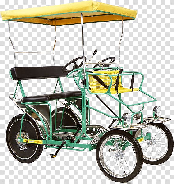 Bicycle Frames Rickshaw Bike rental Renting, Bicycle transparent background PNG clipart