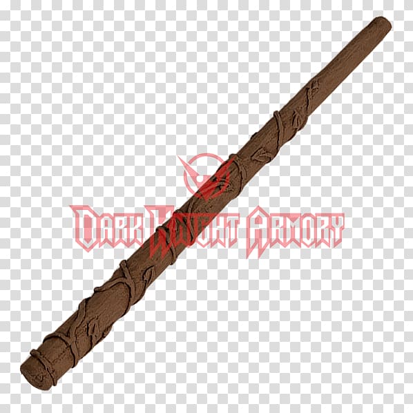 foam larp swords Weapon Longsword Knightly sword, Hermione granger transparent background PNG clipart