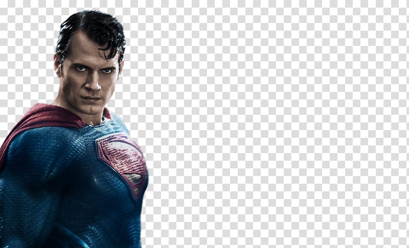 Henry Cavill Batman v Superman: Dawn of Justice Batman v Superman: Dawn of Justice General Zod, batman v superman transparent background PNG clipart