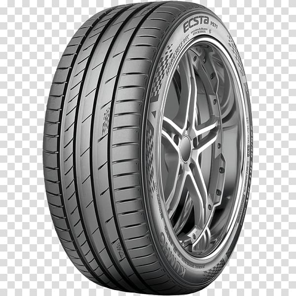 Tire Tracmax X Privilo TX2 Car Euromaster Netherlands Price, car transparent background PNG clipart