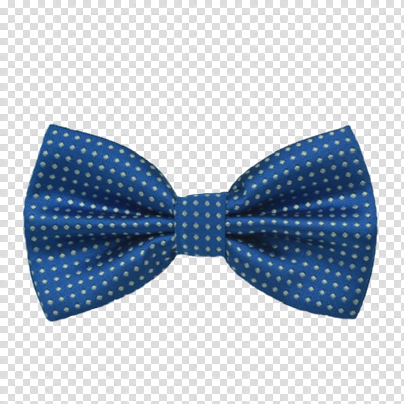 Bow tie Necktie Clothing Accessories Lazo, satin transparent background PNG clipart
