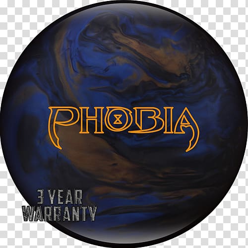 Bowling Balls Phobia Hammer Bowling Fear, Cheapbowlingballscom transparent background PNG clipart