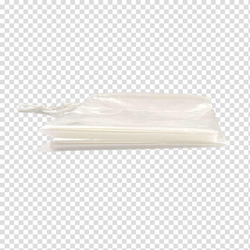 Rectangle, sterile eo transparent background PNG clipart