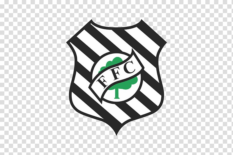 Figueirense FC Santa Catarina Campeonato Brasileiro Série A Campeonato Catarinense Boa Esporte Clube, football transparent background PNG clipart