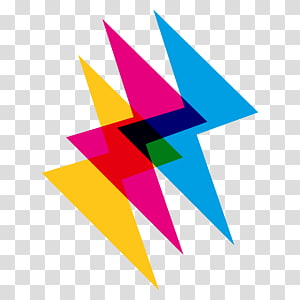 Line Point Angle , line transparent background PNG clipart thumbnail