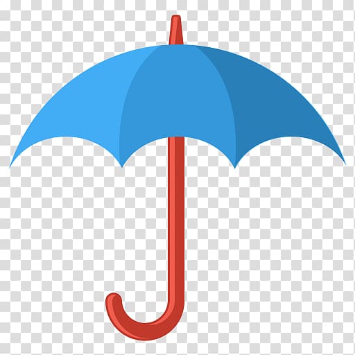 Computer Icons Umbrella, umbrella transparent background PNG clipart