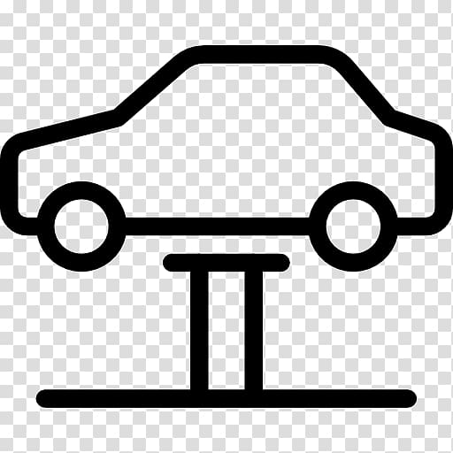 Minivan Pickup truck Car Mover, indicator transparent background PNG clipart