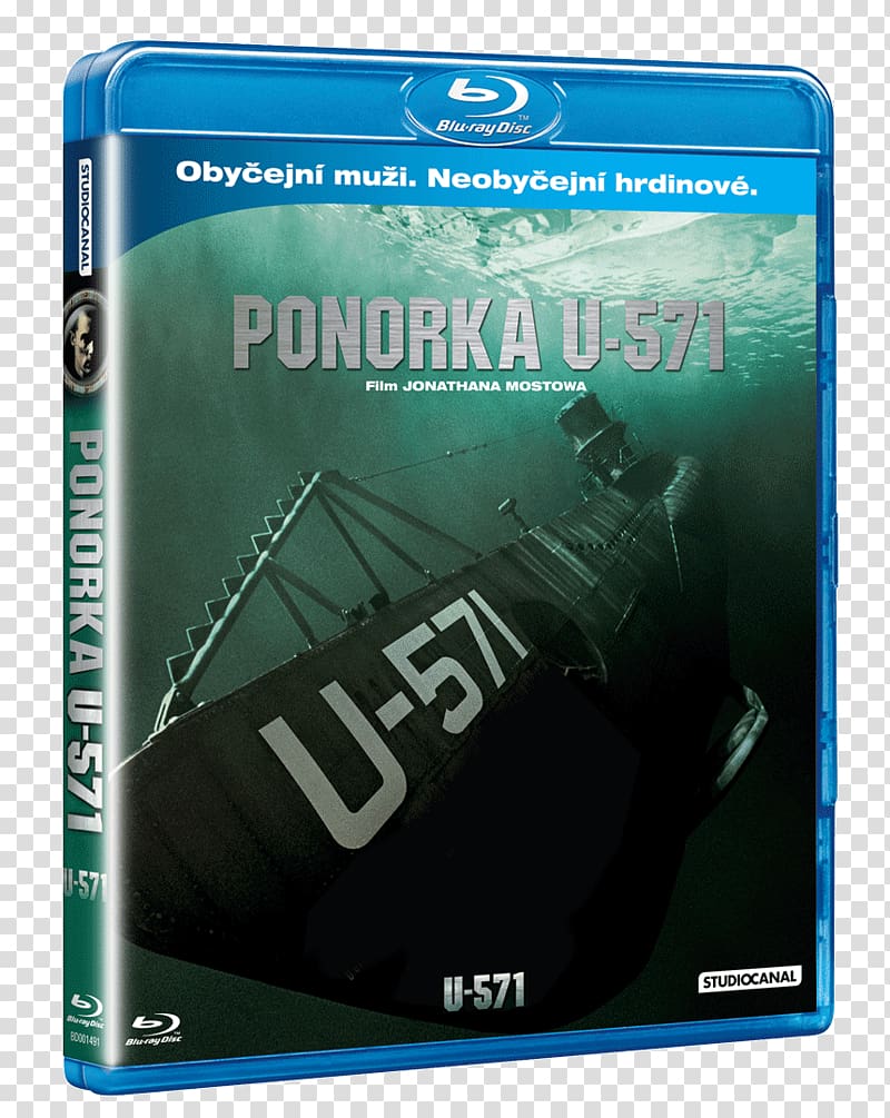 Blu-ray disc Film DVD Submarine STXE6FIN GR EUR, dvd transparent background PNG clipart
