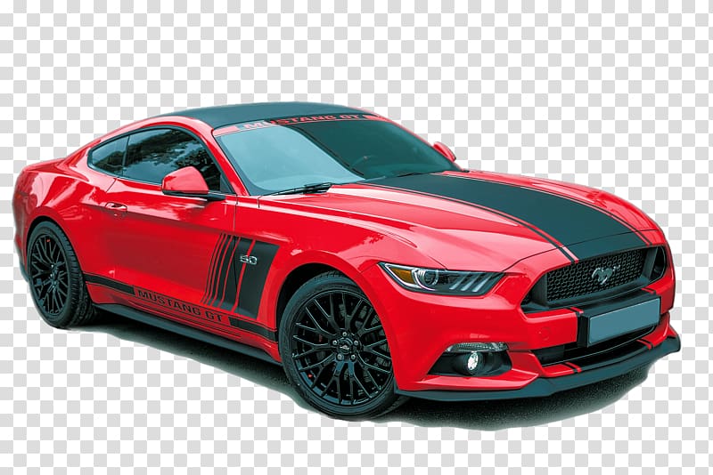 Ford Motor Company Car 2015 Ford Mustang 2019 Ford Mustang, ford transparent background PNG clipart