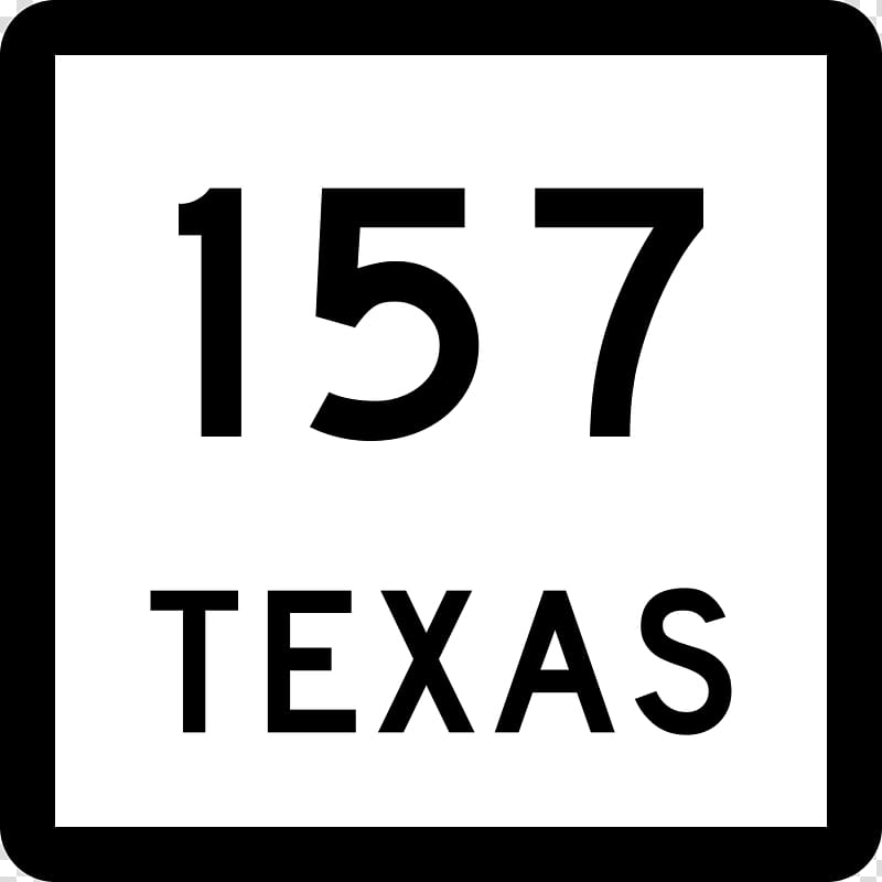 Texas State Highway 121 Texas state highway system Texas State Highway 79 Texas State Highway 71 U.S. Route 80, road transparent background PNG clipart