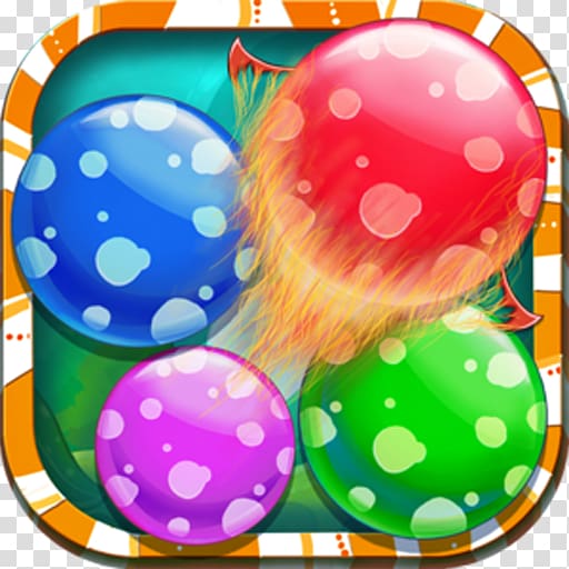 Bubble Break Deluxe Love Balls Break Bubble Bobble Bubble Shooter Magic World Ballz Crash, bubble shooter transparent background PNG clipart