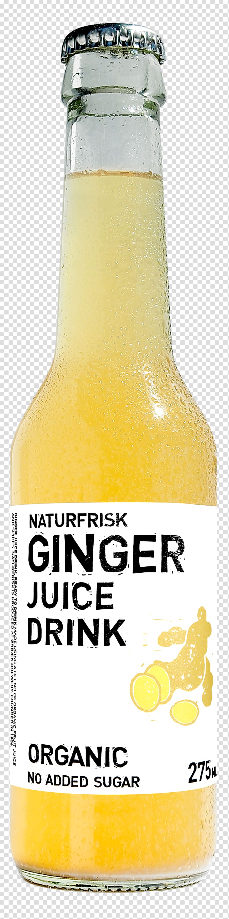 Orange drink Fizzy Drinks Elderflower cordial Orange juice Fuzzy navel, lemon transparent background PNG clipart