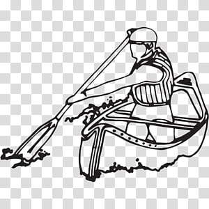 Drawing Line art , design transparent background PNG clipart thumbnail