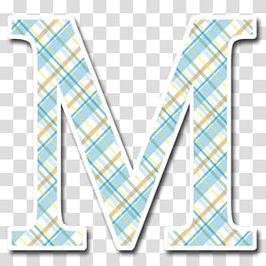 Letter case Tartan Pattern, captain america shield transparent background PNG clipart thumbnail