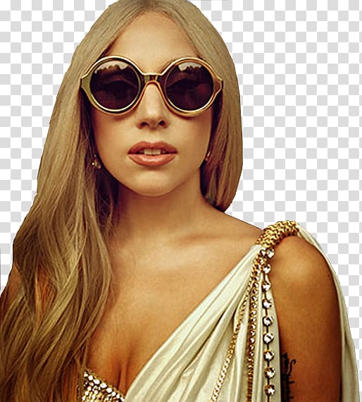 Lady Gaga Celebrity Joanne World Tour Music, Jim medina transparent background PNG clipart