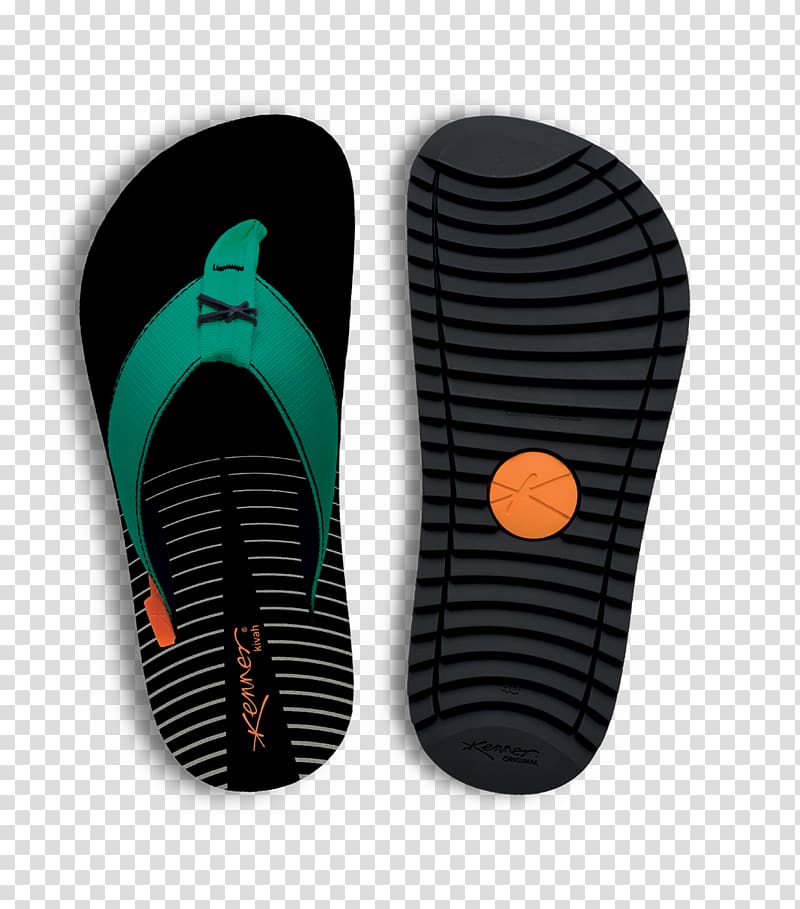 Flip-flops Shoe Sandal Galoshes Footwear, sandal transparent background PNG clipart