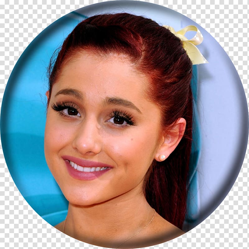 Ariana Grande 2013 Kids\' Choice Awards 2012 Kids\' Choice Awards Dating Nickelodeon Kids\' Choice Awards, ariana grande transparent background PNG clipart