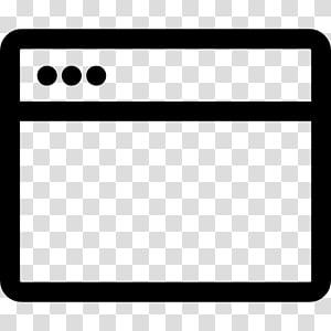 Brand Line Technology Angle, line transparent background PNG clipart thumbnail
