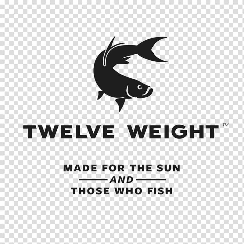 Logo Graphic design Font Brand, seawater fish transparent background PNG clipart