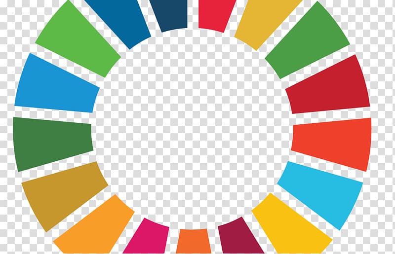 World Sustainable Development Goals Sustainability International development, Next Level Letter Head transparent background PNG clipart