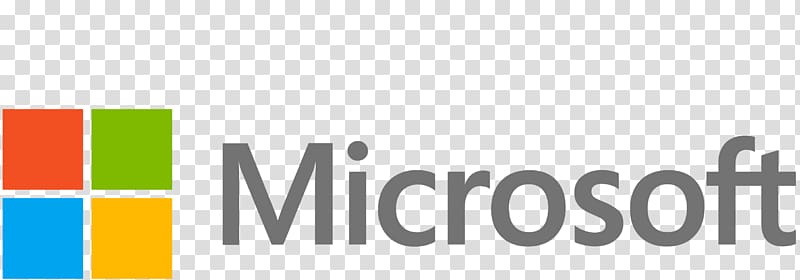 Microsoft Power BI Business Technology Logo, microsoft transparent background PNG clipart