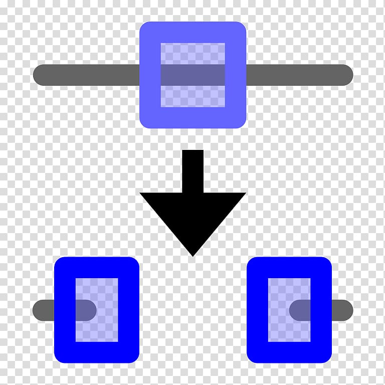 Computer Icons Double-click Inkscape FLOSS Manuals, node js transparent background PNG clipart