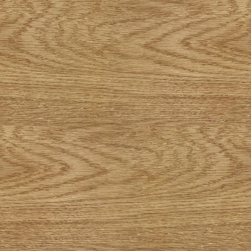 Hardwood Wood stain Varnish Wood flooring Laminate flooring, Wood texture transparent background PNG clipart