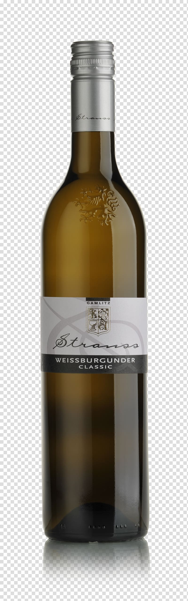 White wine Sauvignon blanc Chardonnay Gewürztraminer, wine transparent background PNG clipart
