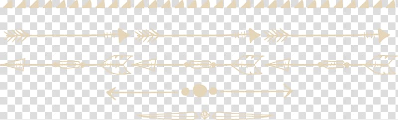 Light Textile White Pattern, Colorful arrow transparent background PNG clipart