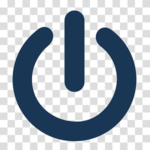 Wi-Fi Router Wireless network Computer network, off transparent background PNG clipart thumbnail