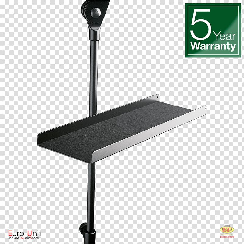 Microphone Stands Music stand Tripod, european wind stereo transparent background PNG clipart