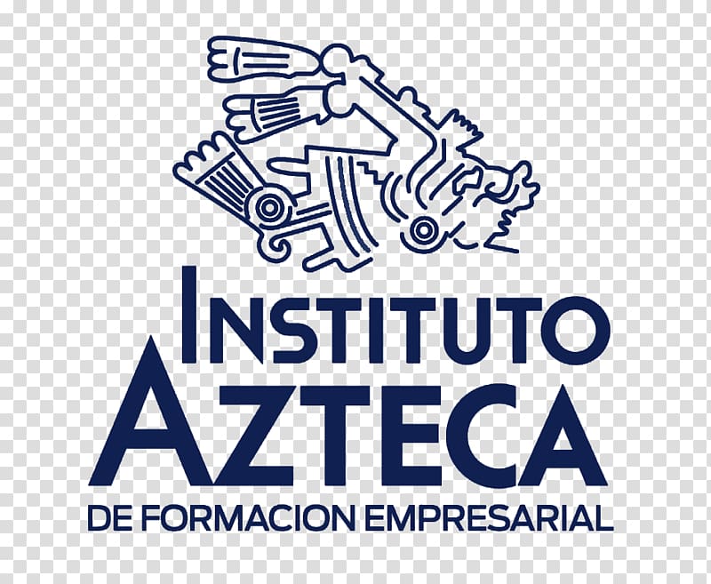 Instituto Azteca de Formación Empresarial Organization Institute Education University, aztec transparent background PNG clipart