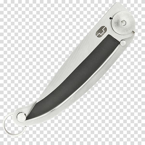True Utility Bare Keychain Pocket Knife Pocketknife TRUE UTILITY Cliptool Utility Knives, Swiss Army Backpack with Food transparent background PNG clipart
