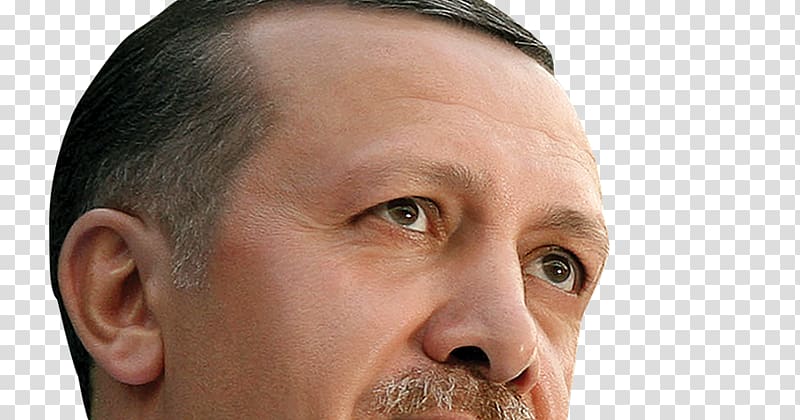 Recep Tayyip Erdoğan Turkish military intervention in Syria Justice and Development Party Cumhuriyet News, tayyip transparent background PNG clipart