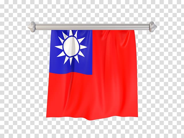 Macau Flag of North Korea, Flag transparent background PNG clipart