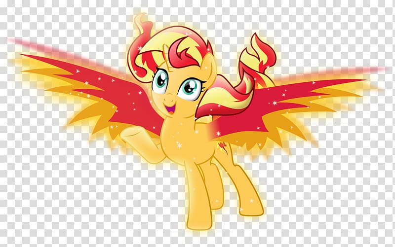 Sunset Shimmer Twilight Sparkle My Past Is Not Today Pony Ekvestrio, not today satan transparent background PNG clipart
