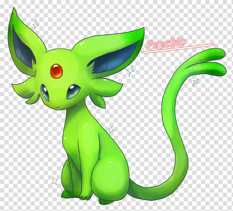 Vaporeon Espeon Umbreon Pokémon Wattpad, others transparent background PNG clipart