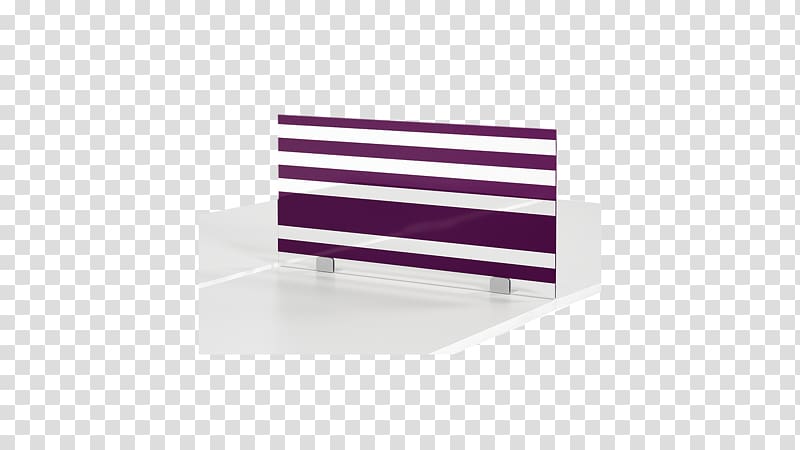 D S 2 Scotland Rectangle, Purple Stripes transparent background PNG clipart
