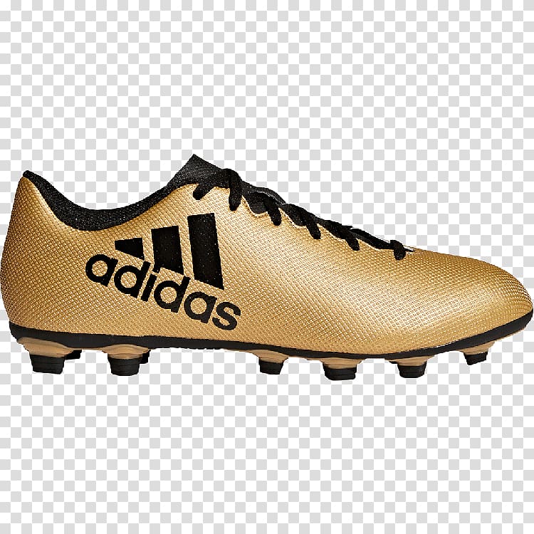 Football boot Adidas Predator Shoe, football_boots transparent background PNG clipart